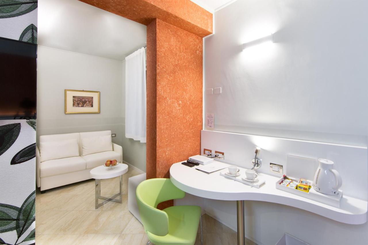 Hotel Londra Alessandria Exterior photo